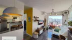 Foto 10 de Apartamento com 2 Quartos à venda, 55m² em Vila Clementino, São Paulo