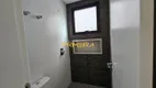 Foto 7 de Sobrado com 3 Quartos à venda, 160m² em São Lourenço, Curitiba