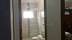 Foto 12 de Apartamento com 2 Quartos à venda, 68m² em Vila Hortencia, Sorocaba