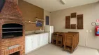 Foto 28 de Apartamento com 2 Quartos à venda, 51m² em Neves, São Gonçalo