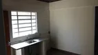 Foto 3 de Casa com 1 Quarto à venda, 142m² em Vila São Bento, São José dos Campos