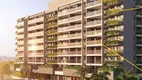 Foto 3 de Apartamento com 3 Quartos à venda, 103m² em Barra da Tijuca, Rio de Janeiro