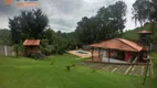 Foto 32 de Fazenda/Sítio com 3 Quartos à venda, 150m² em Capuava, São José dos Campos