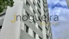 Foto 31 de Apartamento com 3 Quartos à venda, 110m² em Brooklin, São Paulo