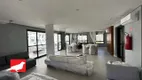 Foto 19 de Apartamento com 1 Quarto à venda, 30m² em Pinheiros, São Paulo