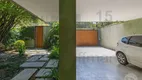 Foto 2 de Casa com 3 Quartos à venda, 550m² em Jardim Luzitânia, São Paulo