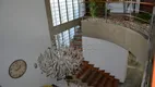 Foto 11 de Casa de Condomínio com 4 Quartos à venda, 700m² em Condomínio Débora Cristina, São José do Rio Preto