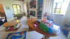 Foto 21 de Casa com 4 Quartos para alugar, 870m² em Granja Viana, Cotia