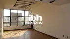 Foto 4 de Sala Comercial para alugar, 255m² em Santa Efigênia, Belo Horizonte