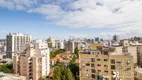 Foto 22 de Apartamento com 1 Quarto à venda, 31m² em Centro Histórico, Porto Alegre