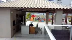 Foto 7 de Apartamento com 2 Quartos à venda, 75m² em Itaigara, Salvador