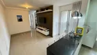 Foto 3 de Apartamento com 2 Quartos à venda, 60m² em Santa Amélia, Belo Horizonte