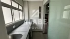 Foto 13 de Apartamento com 2 Quartos à venda, 85m² em Campo Belo, São Paulo