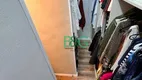 Foto 13 de Apartamento com 4 Quartos à venda, 134m² em Chácara Inglesa, São Paulo