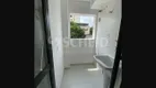 Foto 15 de Apartamento com 2 Quartos à venda, 84m² em Saúde, São Paulo