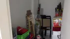 Foto 19 de Apartamento com 3 Quartos à venda, 112m² em Vila Mascote, São Paulo