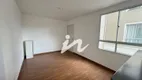 Foto 3 de Apartamento com 2 Quartos à venda, 45m² em Tubalina, Uberlândia