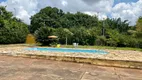 Foto 15 de Fazenda/Sítio com 6 Quartos à venda, 1100m² em Park Way , Brasília