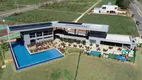 Foto 4 de Lote/Terreno à venda, 1200m² em Gran Royalle, Lagoa Santa