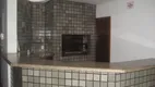 Foto 3 de Apartamento com 4 Quartos à venda, 274m² em Vila Nova Conceição, São Paulo