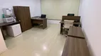 Foto 4 de Sala Comercial para alugar, 26m² em Jacarepaguá, Rio de Janeiro