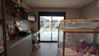 Foto 35 de Casa de Condomínio com 3 Quartos à venda, 320m² em Vila dos Plátanos, Campinas