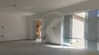 Foto 14 de Casa de Condomínio com 2 Quartos à venda, 53m² em Vila Mazzei, São Paulo