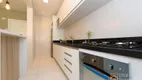 Foto 19 de Apartamento com 3 Quartos à venda, 77m² em Bigorrilho, Curitiba
