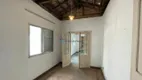 Foto 18 de Sobrado com 3 Quartos à venda, 140m² em Cambuci, São Paulo