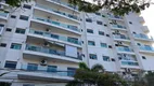 Foto 48 de Apartamento com 3 Quartos à venda, 103m² em Campo Grande, Rio de Janeiro