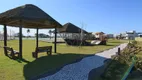 Foto 5 de Lote/Terreno à venda, 360m² em Condominio Riviera Xangri La, Xangri-lá