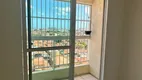 Foto 2 de Apartamento com 3 Quartos à venda, 63m² em João XXIII, Fortaleza