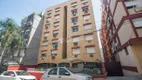 Foto 23 de Apartamento com 1 Quarto para alugar, 42m² em Centro Histórico, Porto Alegre
