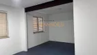 Foto 10 de Casa com 4 Quartos à venda, 273m² em Santa Lúcia, Belo Horizonte