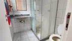 Foto 12 de Apartamento com 3 Quartos à venda, 122m² em Tijuca, Rio de Janeiro