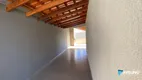 Foto 6 de Casa com 2 Quartos à venda, 63m² em Conjunto Residencial Recanto dos Rouxinois, Campo Grande