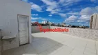 Foto 19 de Prédio Comercial com 2 Quartos à venda, 1350m² em Samambaia Norte, Brasília