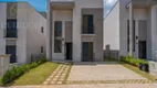 Foto 3 de Casa de Condomínio com 3 Quartos para alugar, 145m² em São Joaquim, Vinhedo