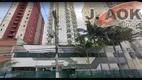 Foto 13 de Apartamento com 2 Quartos à venda, 68m² em Saúde, São Paulo