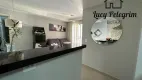 Foto 6 de Apartamento com 2 Quartos à venda, 52m² em Vila Progresso, Campinas