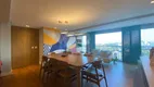 Foto 8 de Apartamento com 4 Quartos à venda, 142m² em Vila Leopoldina, São Paulo