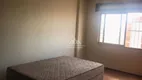 Foto 8 de Apartamento com 3 Quartos para alugar, 113m² em Centro, Ribeirão Preto