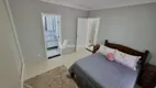 Foto 15 de Casa de Condomínio com 3 Quartos à venda, 258m² em Condominio Portal do Jequitiba, Valinhos