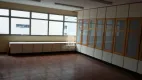 Foto 11 de Sala Comercial à venda, 42m² em Jardim Paulista, São Paulo