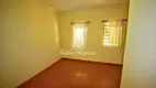 Foto 17 de Casa com 3 Quartos à venda, 152m² em Jardim Indianópolis, Campinas