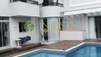 Foto 2 de Casa com 3 Quartos à venda, 260m² em Córrego Grande, Florianópolis
