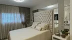 Foto 43 de Apartamento com 3 Quartos à venda, 156m² em São Pedro, Navegantes