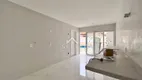 Foto 7 de Casa de Condomínio com 4 Quartos à venda, 177m² em Itaipu, Niterói
