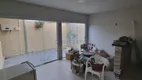 Foto 3 de Casa de Condomínio com 1 Quarto para alugar, 128m² em Condomínio Residencial Mônaco, Cuiabá