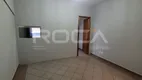 Foto 9 de Sala Comercial à venda, 31m² em Campos Eliseos, Ribeirão Preto